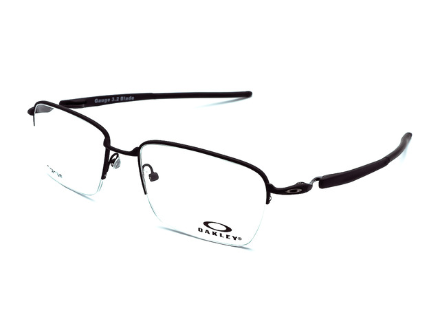Оправа OAKLEY OX5128-0154 54 мм.. Фото 2