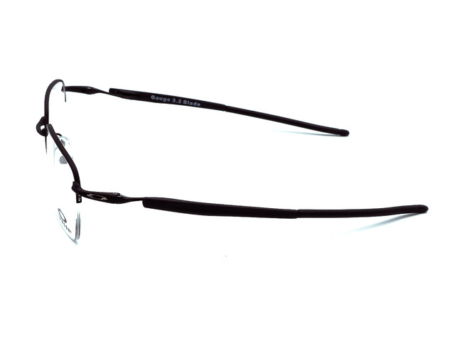 Оправа OAKLEY OX5128-0154 54 мм.. Фото 3