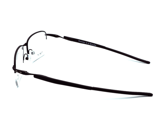 Оправа OAKLEY OX5128-0154 54 мм.. Фото 4