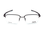 Оправа OAKLEY OX5128-0154 54 мм.