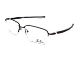 Оправа OAKLEY OX5128-0154 54 мм.. Фото 2