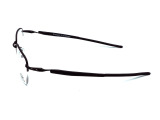 Оправа OAKLEY OX5128-0154 54 мм.. Фото 3