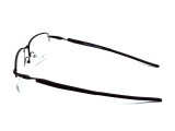 Оправа OAKLEY OX5128-0154 54 мм.. Фото 4