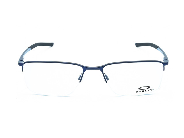 Оправа OAKLEY SOCKET OX3218-0356 56 мм.