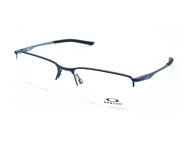 Оправа OAKLEY SOCKET OX3218-0356 56 мм.. Фото 2