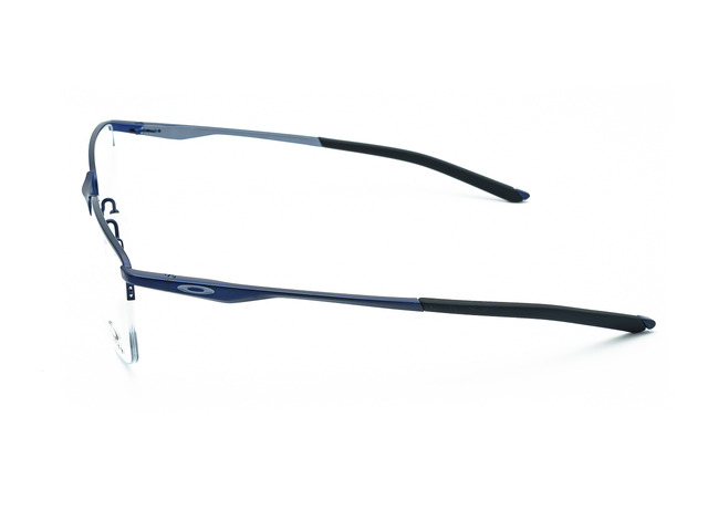 Оправа OAKLEY SOCKET OX3218-0356 56 мм.. Фото 3