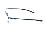 Оправа OAKLEY SOCKET OX3218-0356 56 мм.. Фото 3