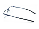 Оправа OAKLEY SOCKET OX3218-0356 56 мм.. Фото 4