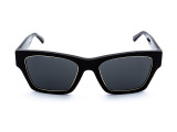 Сонцезахисні окуляри Tory Burch TY7186U 1709/87 53мм. TINTED GREY