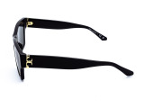Сонцезахисні окуляри Tory Burch TY7186U 1709/87 53мм. TINTED GREY. Фото 3