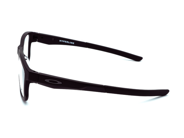 Оправа OAKLEY HYPERLINK OX8078-0154 54 мм.. Фото 3