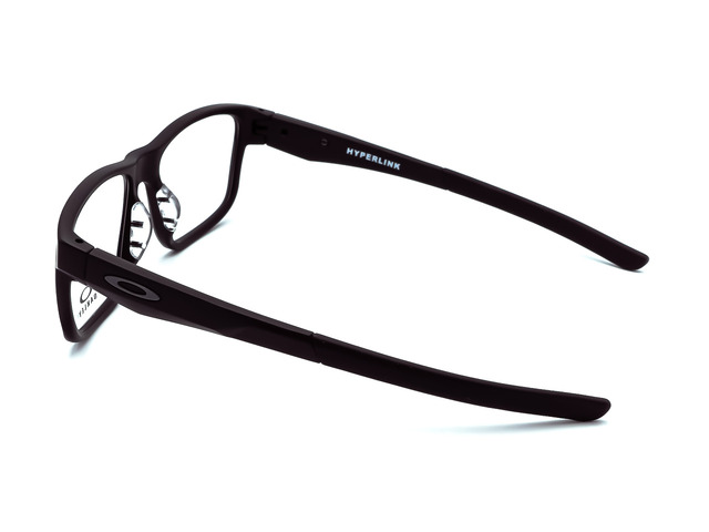 Оправа OAKLEY HYPERLINK OX8078-0154 54 мм.. Фото 4
