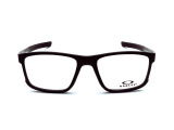 Оправа OAKLEY HYPERLINK OX8078-0154 54 мм.