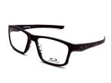 Оправа OAKLEY HYPERLINK OX8078-0154 54 мм.. Фото 2