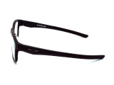 Оправа OAKLEY HYPERLINK OX8078-0154 54 мм.. Фото 3