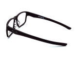 Оправа OAKLEY HYPERLINK OX8078-0154 54 мм.. Фото 4