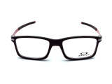 Оправа OAKLEY PITCHMAN OX8050-1555 55 мм.