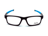Оправа OAKLEY SATIN BLACK OX8037-0154 54 мм.