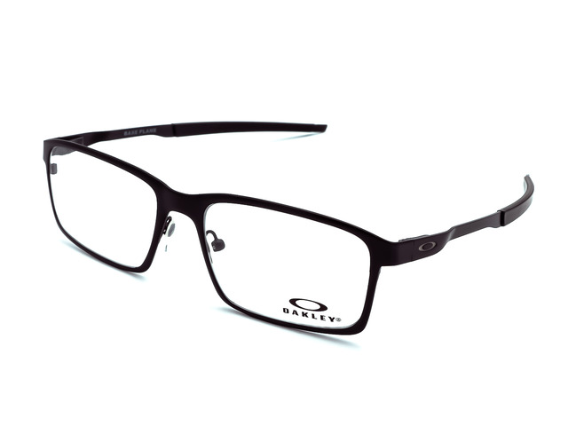 Оправа OAKLEY BASE PLANE OX3232-0154  54 мм.. Фото 2