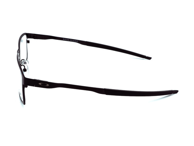 Оправа OAKLEY BASE PLANE OX3232-0154  54 мм.. Фото 3