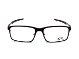 Оправа OAKLEY BASE PLANE OX3232-0154  54 мм.