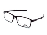 Оправа OAKLEY BASE PLANE OX3232-0154  54 мм.. Фото 2