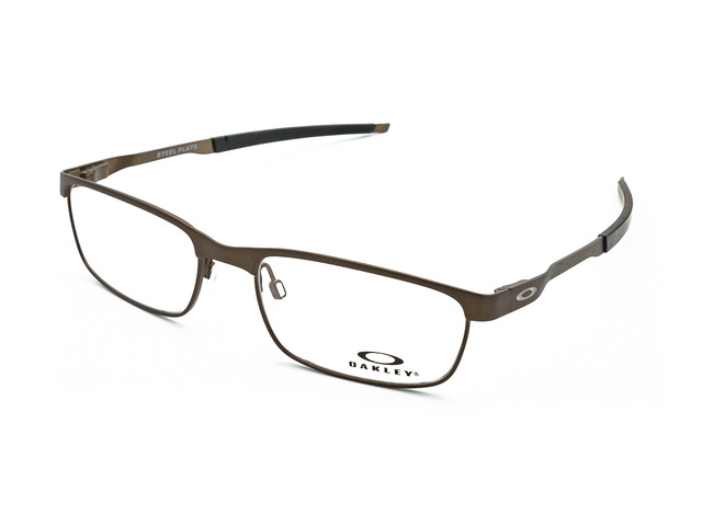 Оправа OAKLEY OX3222-0254 54 мм.. Фото 2