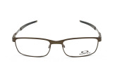 Оправа OAKLEY OX3222-0254 54 мм.