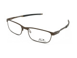 Оправа OAKLEY OX3222-0254 54 мм.. Фото 2