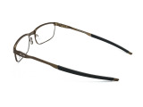 Оправа OAKLEY OX3222-0254 54 мм.. Фото 4