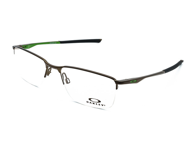 Оправа OAKLEY SOCKET OX3218-0254 54 мм.. Фото 2
