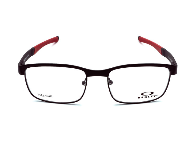 Оправа OAKLEY OX5132-0454 54 мм.