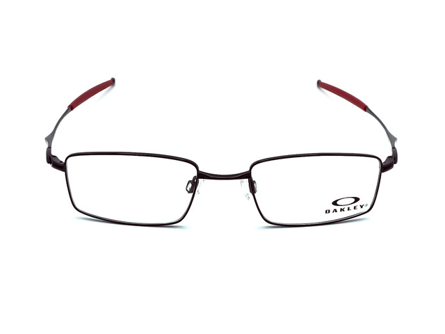 Оправа OAKLEY OX3136-0751 51 мм.