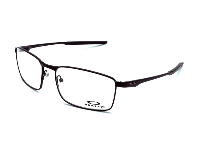 Оправа OAKLEY FULLER OX3227-0157 57 мм.. Фото 2