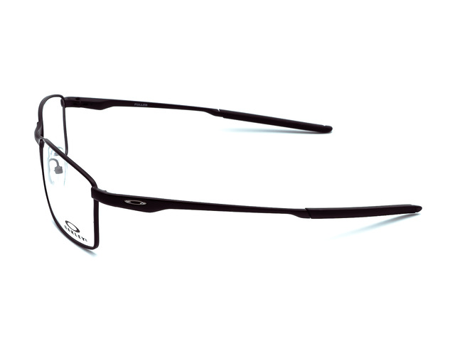Оправа OAKLEY FULLER OX3227-0157 57 мм.. Фото 3