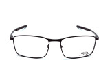 Оправа OAKLEY FULLER OX3227-0157 57 мм.