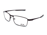 Оправа OAKLEY FULLER OX3227-0157 57 мм.. Фото 2