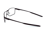 Оправа OAKLEY FULLER OX3227-0157 57 мм.. Фото 4