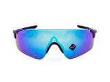 Сонцезахисні окуляри OAKLEY OO9454-0338 134 мм. EVERZO BLADES PRIZM SAPPHIRE
