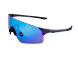 Сонцезахисні окуляри OAKLEY OO9454-0338 134 мм. EVERZO BLADES PRIZM SAPPHIRE. Фото 2