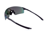 Сонцезахисні окуляри OAKLEY OO9454-0338 134 мм. EVERZO BLADES PRIZM SAPPHIRE. Фото 4