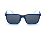Сонцезахисні окуляри POLO Ralph Lauren PH4189U 5620/87 55мм. TINTED GREY