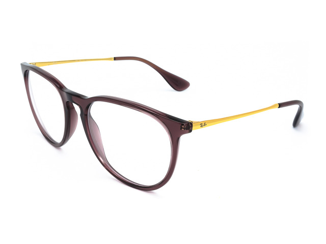 Оправа Ray-Ban Erika RB 4171 6593/T5 54мм.. Фото 2