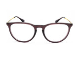 Оправа Ray-Ban Erika RB 4171 6593/T5 54мм.