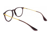 Оправа Ray-Ban Erika RB 4171 6593/T5 54мм.. Фото 4