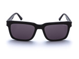 Сонцезахисні окуляри POLICE ORIGINS HERO 2 SPLF12  C0700 55мм. TINTED GREY