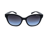 Сонцезахисні окуляри Armani Exchange AX4127S 81588G 54 мм. GRADIENT GREY