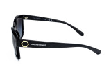 Сонцезахисні окуляри Armani Exchange AX4127S 81588G 54 мм. GRADIENT GREY. Фото 3