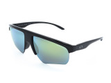 Сонцезахисні окуляри ARMANI EXCHANGE AX 4123S 8158/2  62 мм. MIRROR GREEN. Фото 2