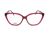 Оправа FENDI FE50013I 066 57 мм.